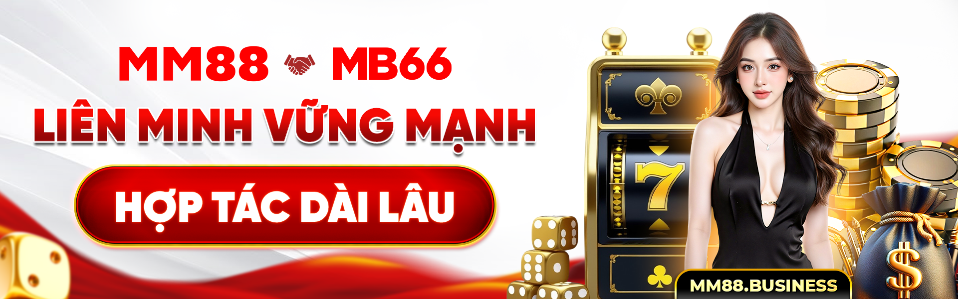 banner-mm88-2