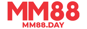 mm88.business