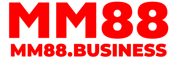 mm88.business